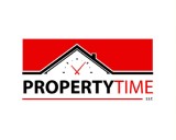 /public/logoimage/1396350533properti time2.jpg
